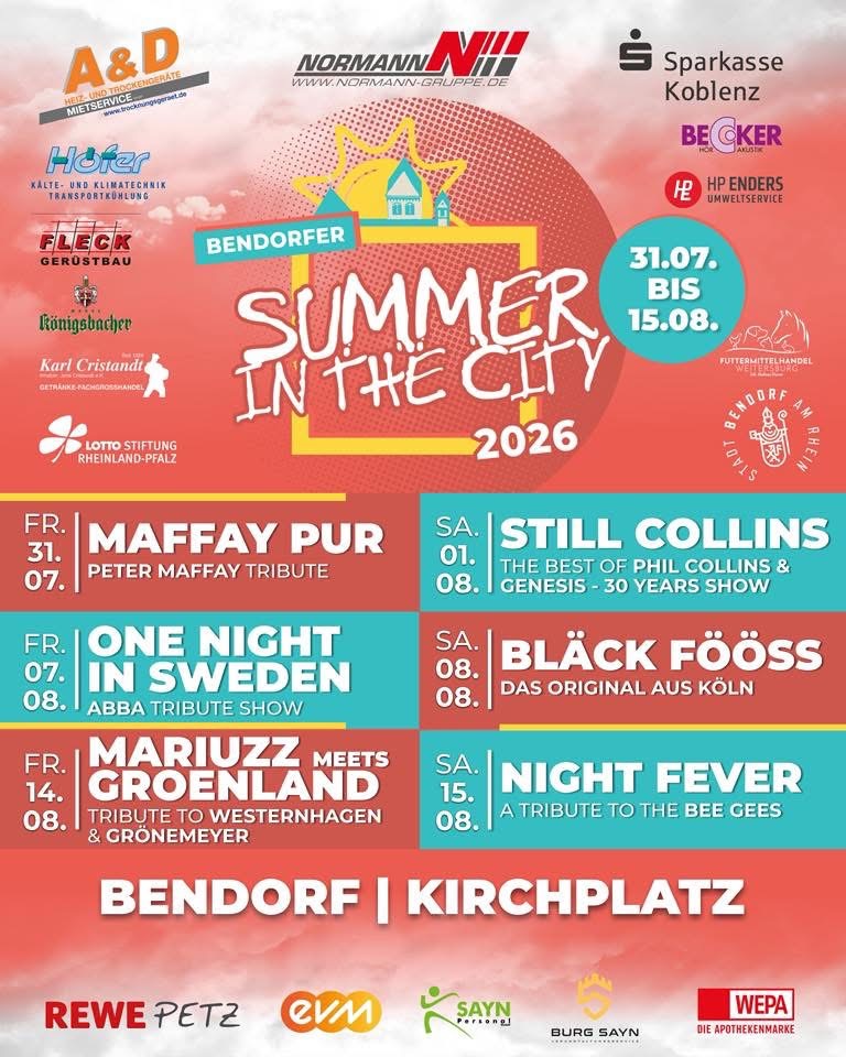 SiTC