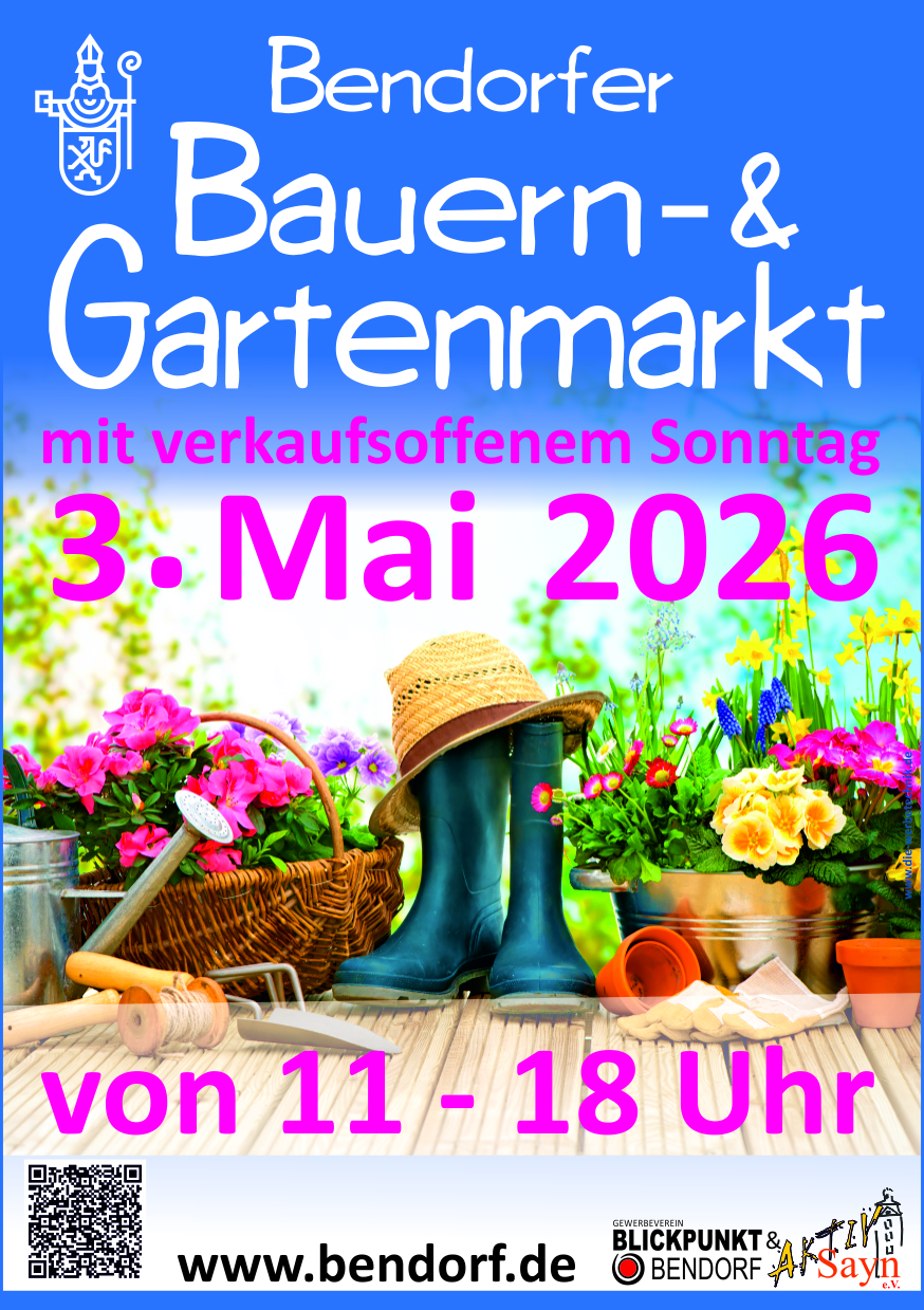 Bauernmarkt Bauernmarkt