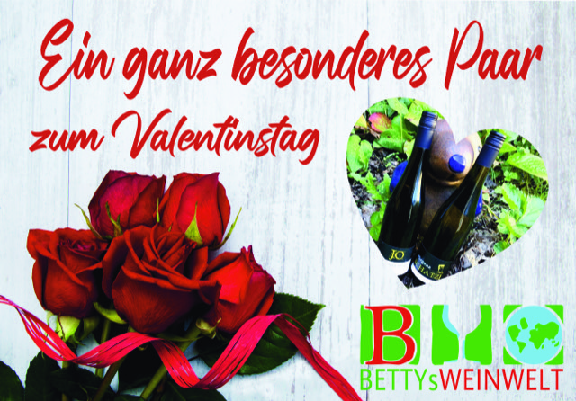 Valendienstag Valendienstag